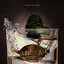 Rendered Waters cover