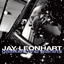 Galaxies and Planets cover