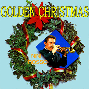 Golden Christmas album