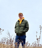 Insyde profile
