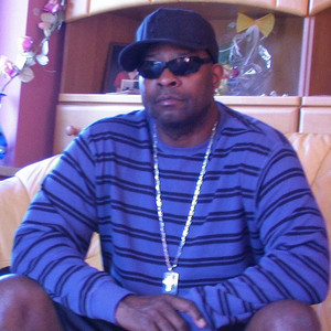 Flow Master Hip Hop