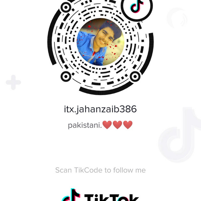 Jahanzaib | Podcast on Spotify