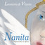 Nanita Albumcover