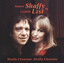 Shaffy Chantant / Shaffy Chantate cover
