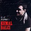 Sır Duvarı Albumcover