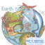 Earth songs Albumcover