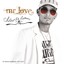 Soldat de l'amour Albumcover