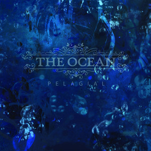 Pelagial album