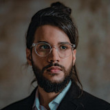 Gabriel Guedes de Almeida profile