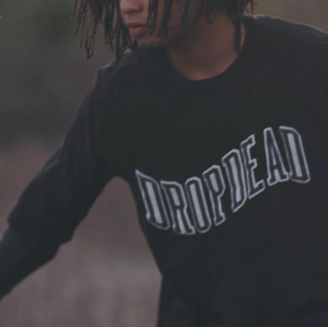 OmenXIII photo