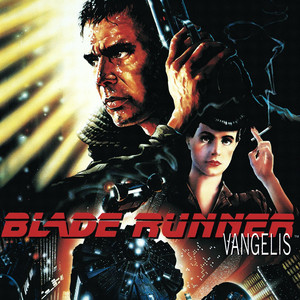 Blade Runner album