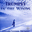 Trumpet In The Winds Albumcover