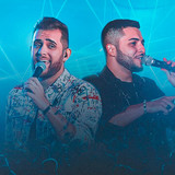 Theo & Luan profile