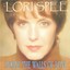 Inside the Walls of Love Albumcover