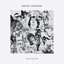 Adesse Versions - Pulp fusion - Nu Disco