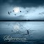 Supermoon: Dreamer Classical Sweet Piano Music, Romantic Songs for Moonlight Candlelight Dinner for Two Albumcover