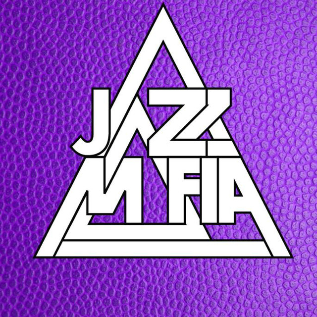 Jazz Mafia