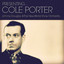 Presenting Cole Porter Albumcover