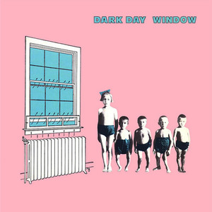 Window cover