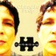 I-n-t-e-i-r-o Albumcover