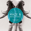 Haze & Reflections cover