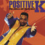 The Skills Dat Pay da Bills cover