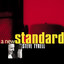 A New Standard cover