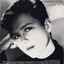 Mathilde Santing cover