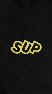 Super Whatevr Photo