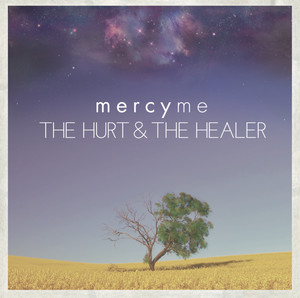 The Hurt & The Healer album
