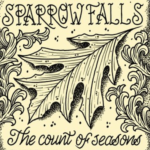 Sparrow Falls