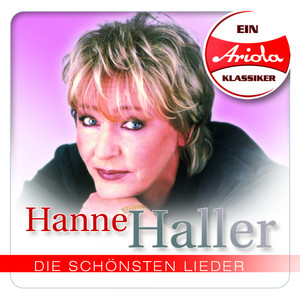 Ein Ariola Klassiker - Die schönsten Lieder cover