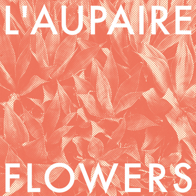 Musik Album 'Flowers'