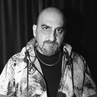 Vincenzo da via Anfossi Photo
