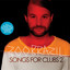 Songs for Clubs 2 cover