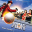Balls of Fury cover