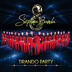 Tirando Party album