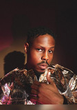 LADIPOE profile