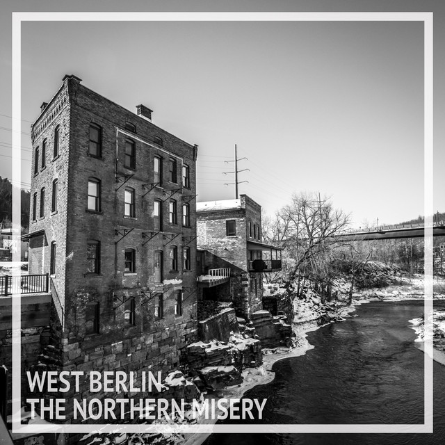Berlin West Photo