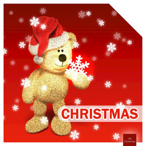 Best 15 of Christmas | Classic & Gentle Piano album