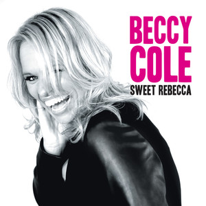 Sweet Rebecca album
