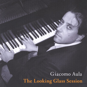 Giacomo Aula