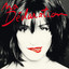 Ma déclaration cover