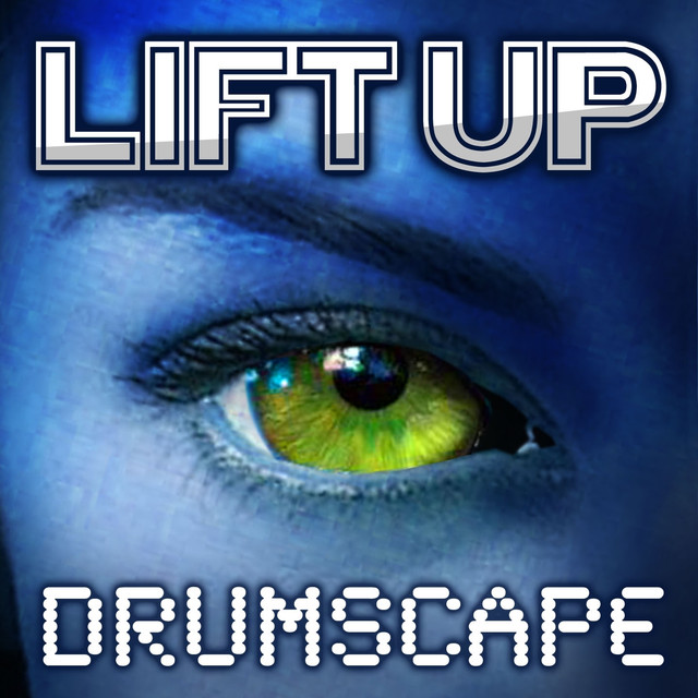 Drumscape Photo