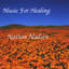 Music For Healing Albumcover