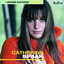 Catherine Spaak Albumcover