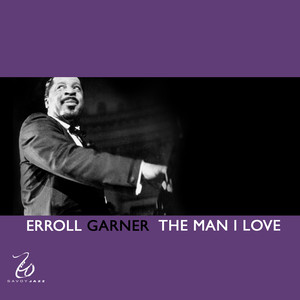 The Man I Love album