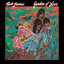 Garden of Love cover