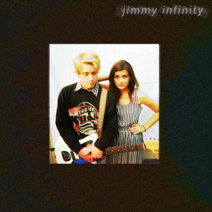 Jimmy Infinity
