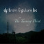 The Turning Point Albumcover